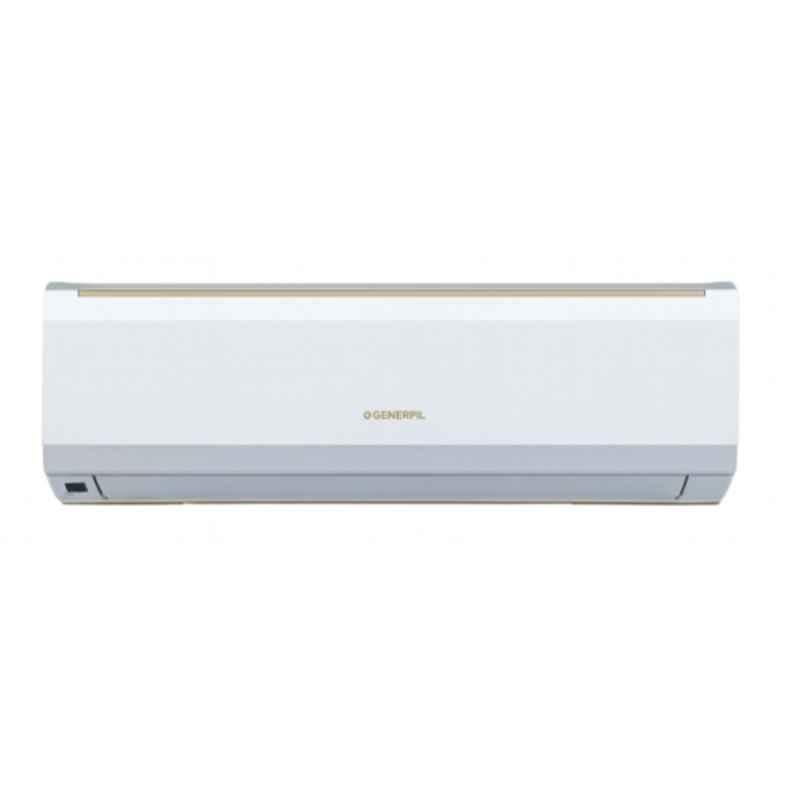 O General 1.1 Ton 3 Star Non-Inverter Split AC, ASGA14BMAA