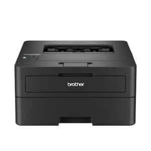 Brother HL-L2460DW Fast Mono Laser Dual Band Wi-Fi Duplex Laser Printer