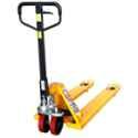 product_img