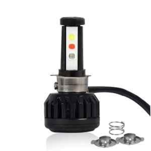 Buy Osram HS1 64185NRP-01B Halogen Headlight Bulb (12V, 35W) on