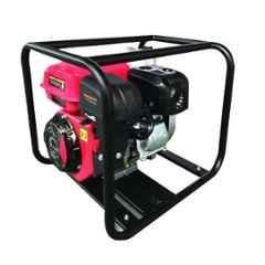 iBELL WP-30 7HP Single Cylinder 4 Stroke Gasoline Water Pump