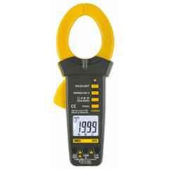 Meco 4455 2000V TRMS Auto & Manual Ranging Digital Clamp Meter