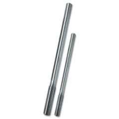 Ozar 16mm HSS Straight Shank & Flute Reamer, ARC-5831