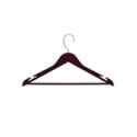 product_img