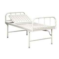 Yes Kay 206x90x60cm STD Semi Fowler Hospital Bed