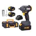 product_img