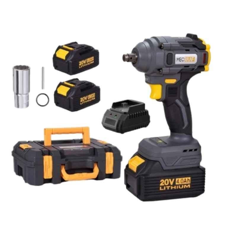 Buy Xtra Power XPT 430 1010W 2200rpm Double Insulation Electric