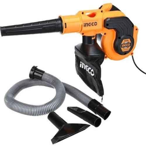 Original DBPD0838B2U 8CM 8038 DC12V 3.6A super air volume supercha