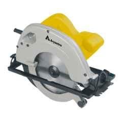 Kisankraft Aryantra AY-PCS-185N 1400W Circular Saw