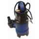 Crompton 0.75HP Single Phase Sewage Submersible Pump, CDPJ550