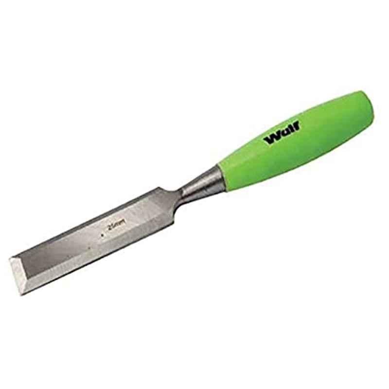 Wulf 1.5 inch Wood Chisel