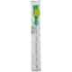 Taparia 10mm Flat Screw Driver, 929, Blade Length: 300 mm (Pack of 10)