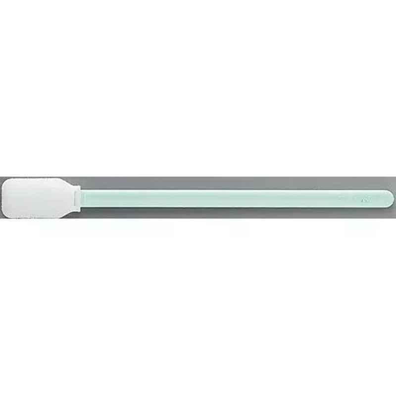 Lab Plus Clean Stick ASPURE 12.7x25, LP-6210