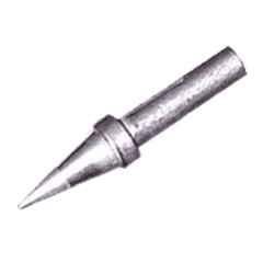 Aadvay 34g Copper Silver Soldering Bit, 200M-T-3.2D