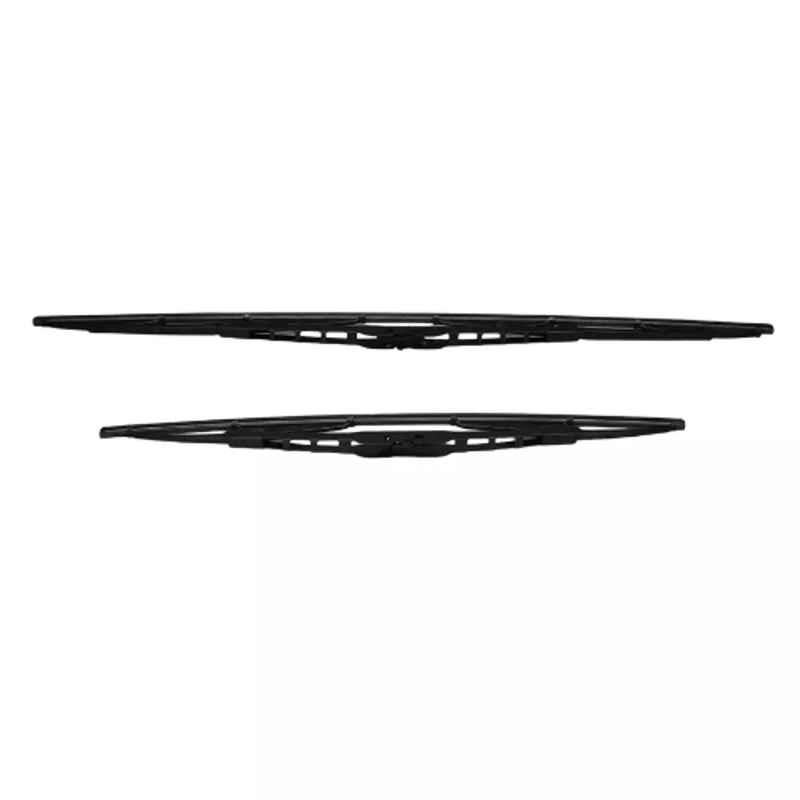 Tata Motors Wiper Blade Kit Tiago/Tigor for Tigor, 885554248201, TAT-QWUGWG