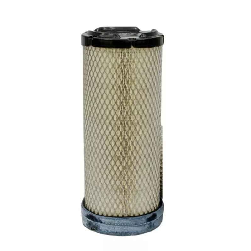 Donaldson P532502 12.44 inch Safety Air Filter Safety Radialseal