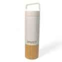 product_img