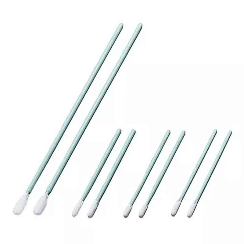 Lab Plus ALPHA Stick Gamma Ray Sterilized, LP-6094