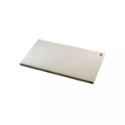 product_img
