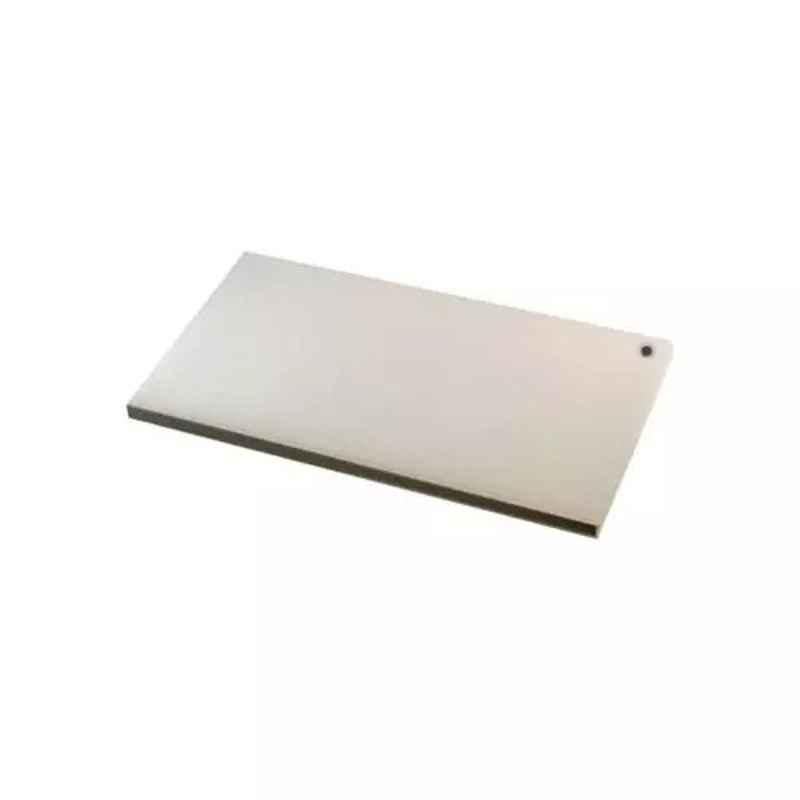 Lab Plus Mobile Shelf Board 790x390x20 mm, LP-6534