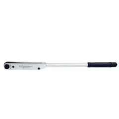 Eastman 50-225 nm Torque Wrench, E-3024