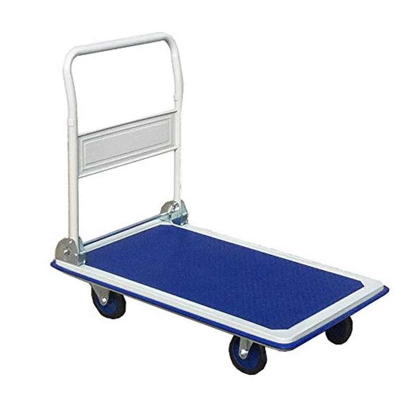 Platform Trolley 150Kg