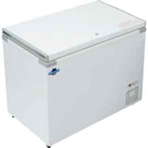 Rockwell 346L Single Door Deep Freezer, SFR350