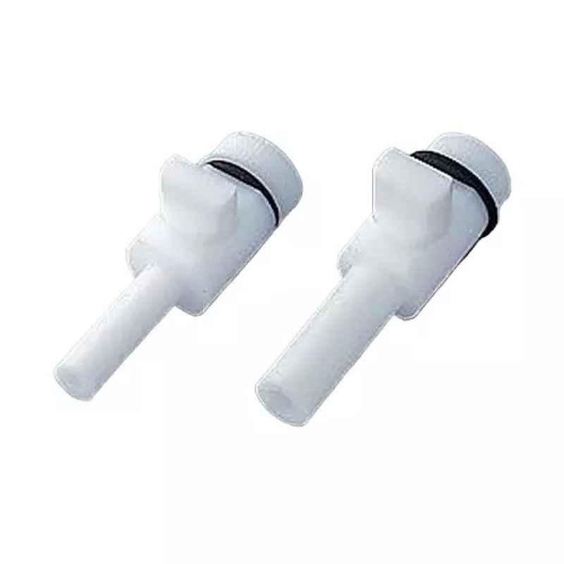 Lab Plus Mini Cock, LP-1682