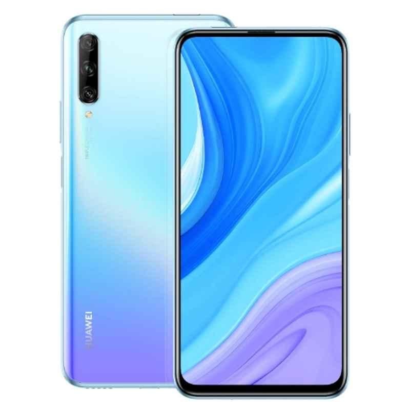 Huawei Y9s 6.9 inch 6GB/128GB Dual Sim Breathing Crystal Smartphone, STK-L21-BCRY-128GB-6GB