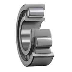 SKF NJG 2308 VH Single Row Cylindrical Roller Bearing, 40x90x33mm