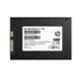 HP S700 1TB Black SATA 2.5 inch Internal Solid State Drive, 6MC15AA#ABC