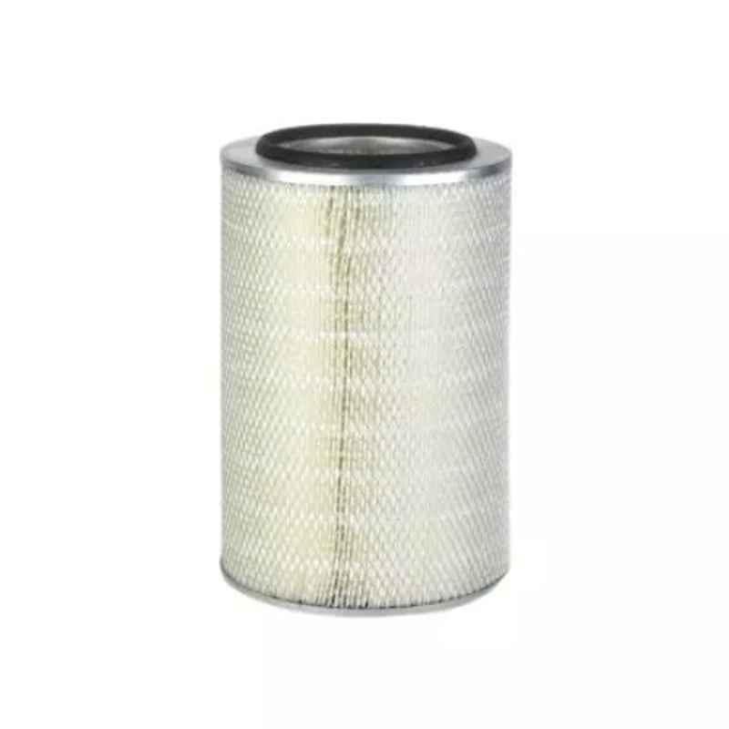 Donaldson P778613 18.15 inch Cellulose Round Primary Air Filter