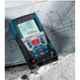 Meco Digital Multimeter, DM-63