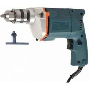 Dc screwdriver online machine