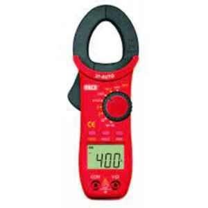 Meco 27-Auto Digital AC Clamp Meter 400 A 600 V