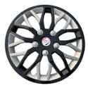 product_img