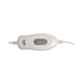 Tynor Ortho Heating Pad, Size: Standard