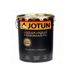 Jotun Fenomastic 18L 0125 Palm Leaf Wonderwall Interior Paint