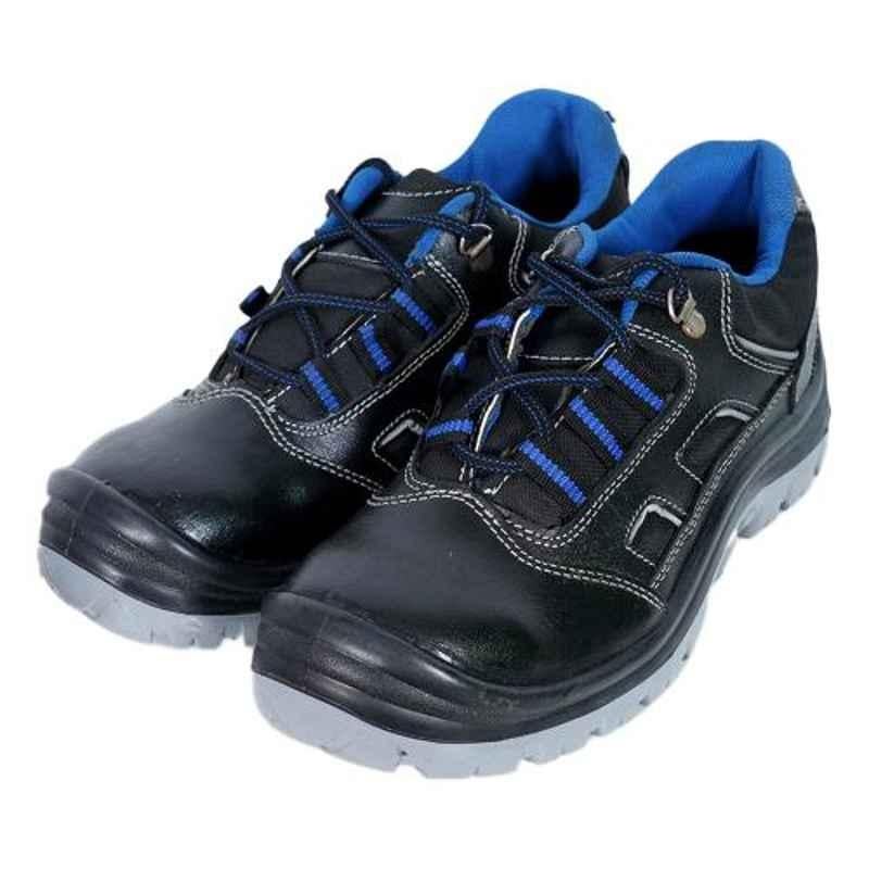 Fortune clearance safety shoes