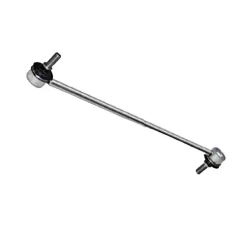 Buy Autokoi KMMF3096 Stabilizer Link Assembly Pair for Mahindra