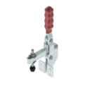 product_img
