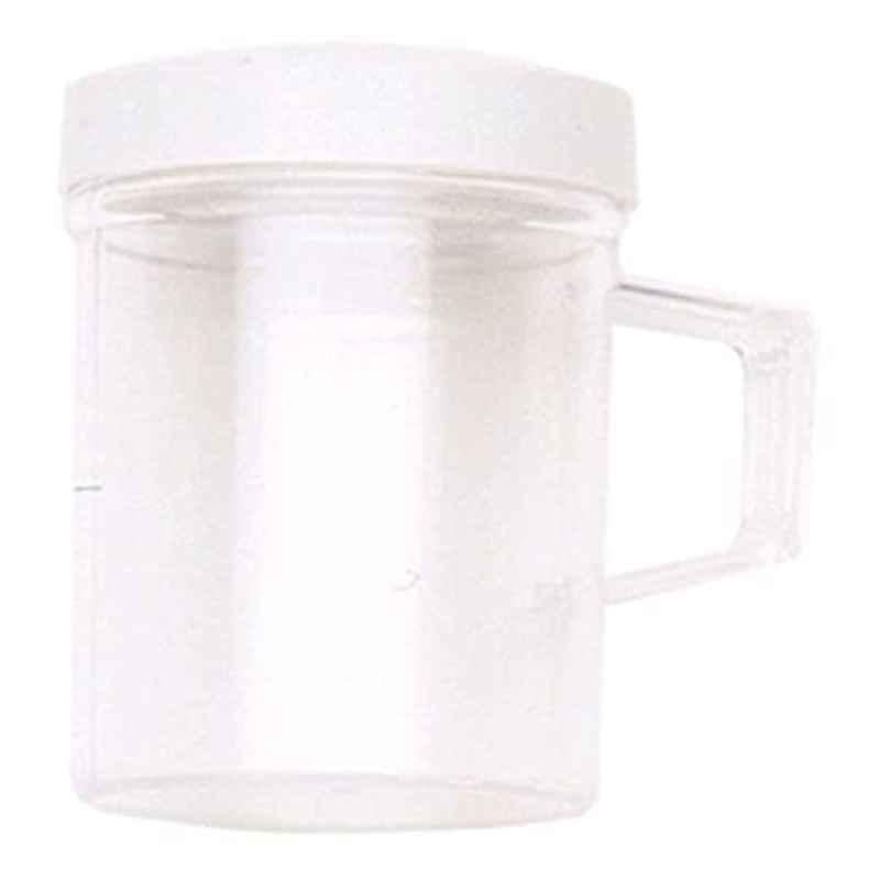 Tala Plastic Clear Kitchen Shaker, 10A07215