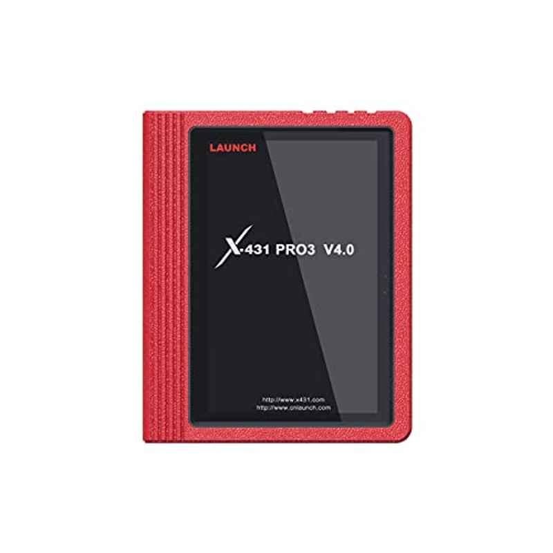 Launch X431-PRO3-V4 16GB Automotive Scanner