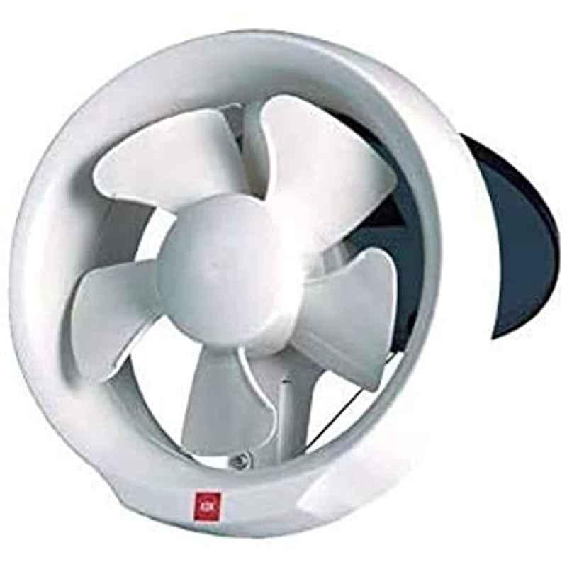 RR Lighting Exhaust Fan (8In)