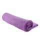 Strauss 90x30cm Purple Cooling Towel, ST-1605
