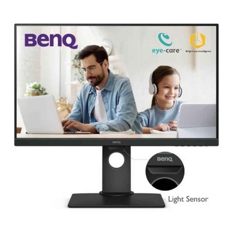 BenQ GW2780T 22 inch Black FHD Gaming LED Monitor