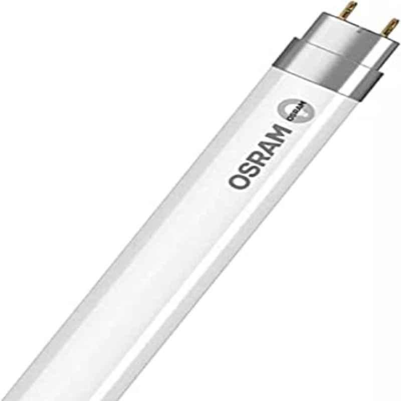 Osram 18W T8 Day Light LED Tube Light, OLEDT8-18W/D/LFT