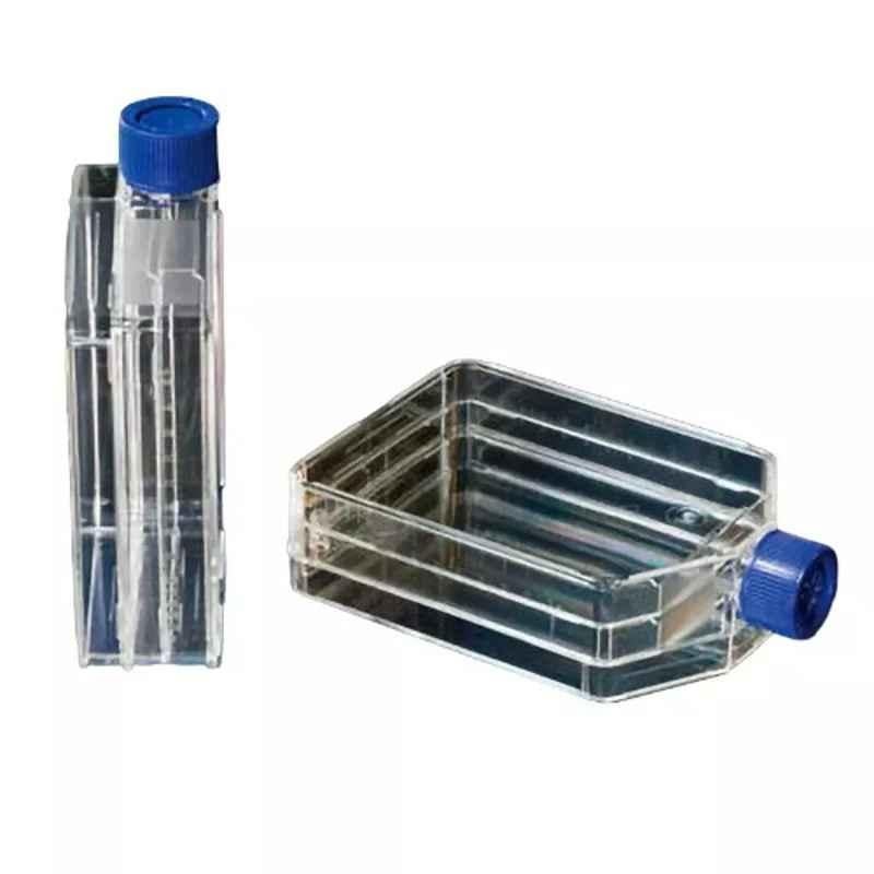 Lab Plus Bolting Cloth, Size: 34 mm, LP-9395 (Pack of 5)
