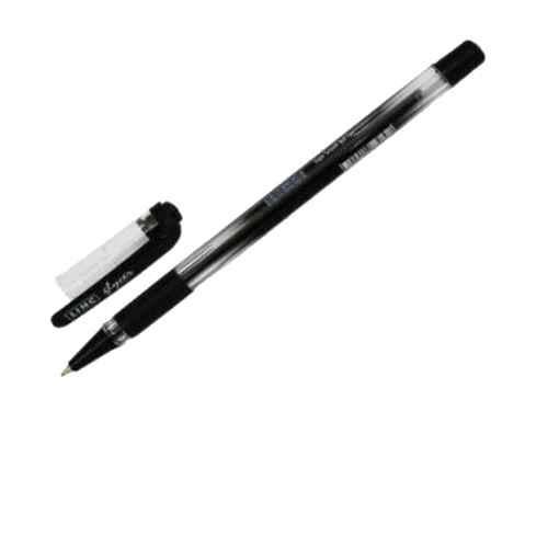 Linc Glycer Ball Pen - Buy Linc Glycer Ball Pen - Ball Pen Online at Best  Prices in India Only at