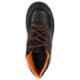 NEOSafe A5005 Spark Steel Toe Work Safety Shoes, Size: 6